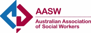 Australian Association of Social Workers