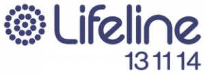 lifeline number 13 11 14